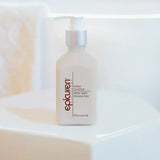 Kukui Coconut After Bath 16 fl oz