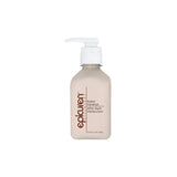 Kukui Coconut After Bath 16 fl oz