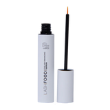 LASHFOOD Eyelash Enhancing Serum, 3 Month Supply