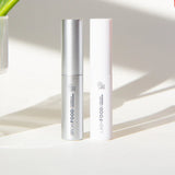 LASHFOOD Lash + Brow Enhancer Serum Duo