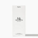 BajaZen La Vie Aloha Body Glow Oil