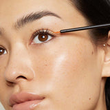 LASHFOOD Eyelash Enhancing Serum, 3 Month Supply