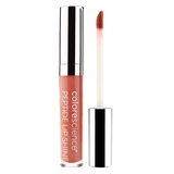 Colorscience Peptide Lip Shine SPF 30 shade "Savanna''