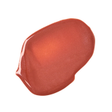 Colorscience Peptide Lip Shine SPF 30 shade "Savanna''