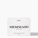 BajaZen Mermaid Body Buff Scrub