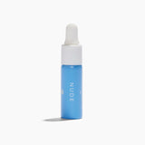 BushBalm Nude Travel + Discovery Ingrown Hair Oil