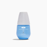 Bushbalm Nude Ingrown Hair Oil