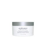 Papaya Pineapple Bamboo Body Polish