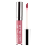 Colorscience Peptide Lip Shine SPF 30 shade "Rose"