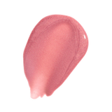Colorscience Peptide Lip Shine SPF 30 shade "Rose"