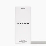 POOLBOY BODY GLOW OIL