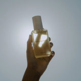 POOLBOY BODY GLOW OIL