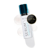 Factorfive Regenerative Serum - Mini