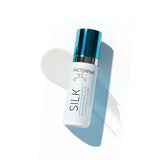 Factorfive Nourishing Silk - Mini