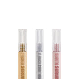 Babe Original Triple Threat Mini Set