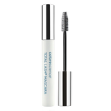 Colorscience Total Lash® Serum Mascara peptide lash serum-infused mascara