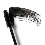 Colorscience Total Lash® Serum Mascara peptide lash serum-infused mascara