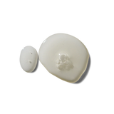 Colorscience Barrier Pro™ 1-Step Cleanser 1.0oz