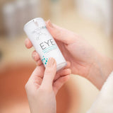 Factorfive Eye/Lash Serum 0.50 fl oz / 15 ml