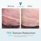 Factorfive Eye/Lash Serum 0.50 fl oz / 15 ml