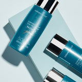 Colorscience Sunforgettable® Total Protection® Face Shield Glow SPF 50