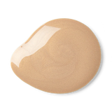 Colorscience Sunforgettable® Total Protection® Face Shield Glow SPF 50
