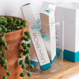 Factorfive Lash/Brow Growth Serum 3ml