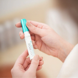 Factorfive Lash/Brow Growth Serum 3ml