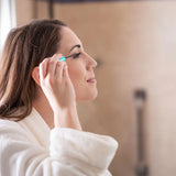 Factorfive Lash/Brow Growth Serum 3ml