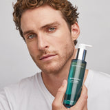 Colorscience Barrier Pro™ 1-Step Cleanser 1.0oz